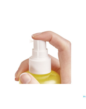 Vichy cap. sol. eau protection hydra ip50    200ml