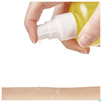 Vichy cap. sol. eau protection hydra ip50    200ml