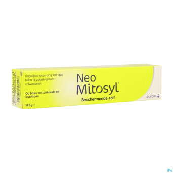 Neo mitosyl    tube 145g