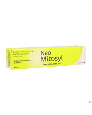 Neo mitosyl    tube 145g