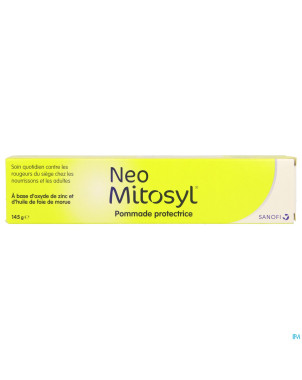 Neo mitosyl    tube 145g
