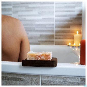 Belice douceur orient savon froid bio 100g