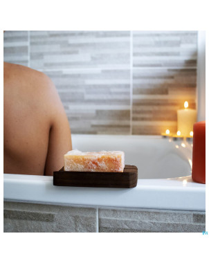 Belice douceur orient savon froid bio 100g