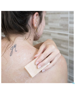 Belice iles marquises savon froid bio 100g