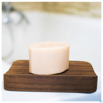 Belice iles marquises sh solide cheveux secs 85g