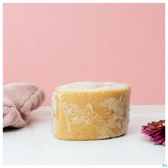 Belice iles marquises sh solide cheveux secs 85g