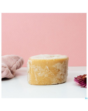 Belice iles marquises sh solide cheveux secs 85g