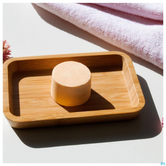 Belice delice fruits deodorant solide bio 38g