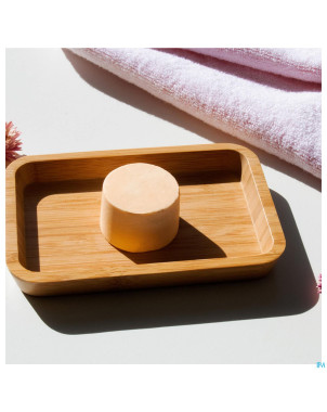 Belice delice fruits deodorant solide bio 38g