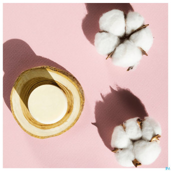 Belice matin ete deodorant solide bio 38g