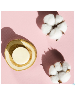 Belice matin ete deodorant solide bio 38g