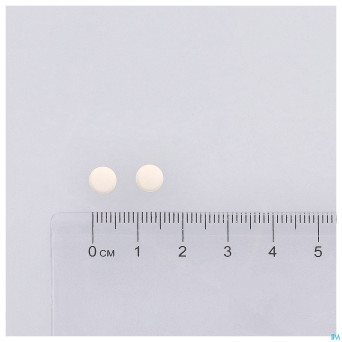 Ezetimibe simvastatin krka 10mg/10mg comp 98