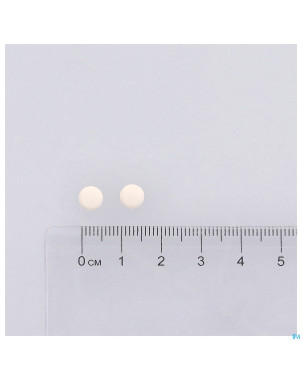 Ezetimibe simvastatin krka 10mg/10mg comp 98