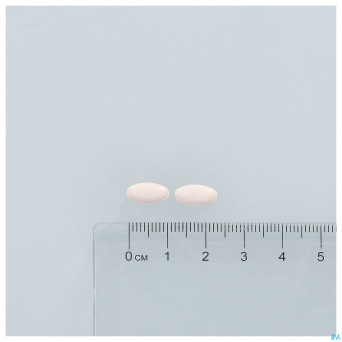 Ezetimibe simvastatin krka 10mg/20mg comp 98