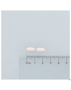 Ezetimibe simvastatin krka 10mg/20mg comp 98