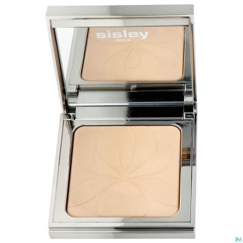 Sisley phyto-teint blur expert  70g