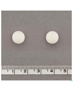 Folavit 0,4mg essential    comp 30 + caps 30