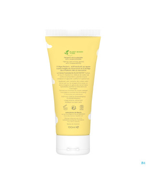 Alganatis creme hydratante 100ml