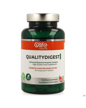 Qualitydigest    comp 90