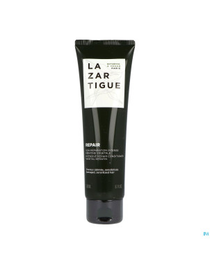 Lazartigue soin reparation intense    150ml