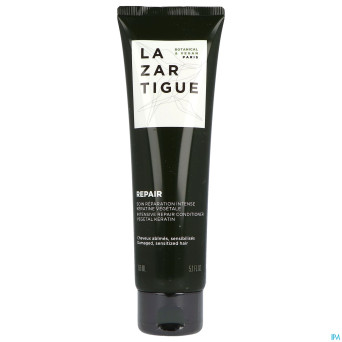 Lazartigue soin reparation intense    150ml