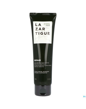 Lazartigue soin reparation intense    150ml