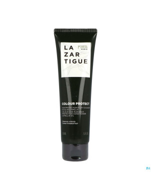 Lazartigue soin protection eclat couleur    150ml