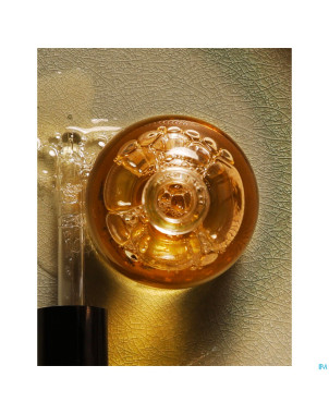 Lazartigue huile seche nourrissante    50ml