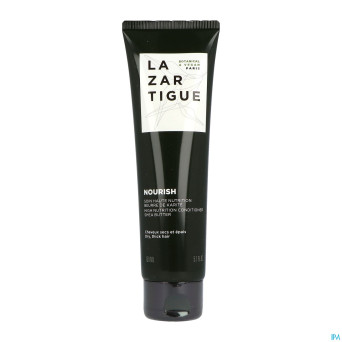 Lazartigue soin haute nutrition    150ml