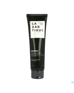 Lazartigue soin haute nutrition    150ml