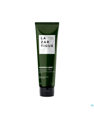 Lazartigue soin nutrition legere    150ml