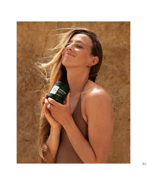 Lazartigue masque nutrition legere    250ml