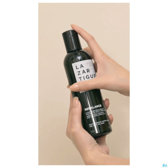 Lazartigue shampooing equilibrant    250ml