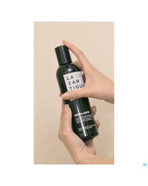 Lazartigue shampooing equilibrant    250ml