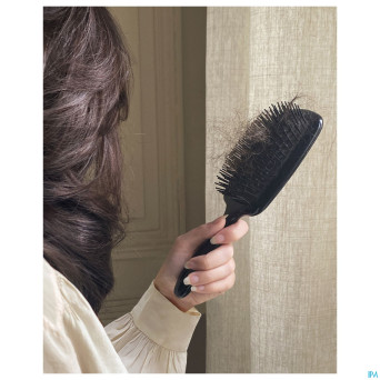 Lazartigue shampooing fortifiant a/chute    250ml