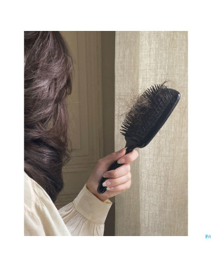 Lazartigue shampooing fortifiant a/chute    250ml