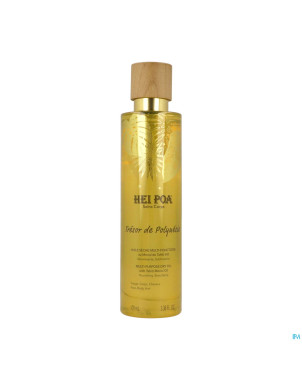 Hei poa huile precieuse 100ml