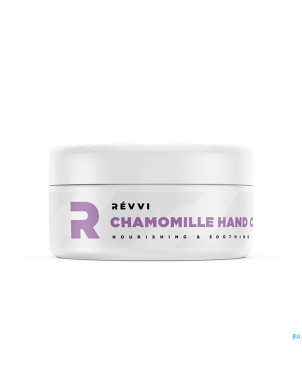 Revvi soft kamille balsem 100ml