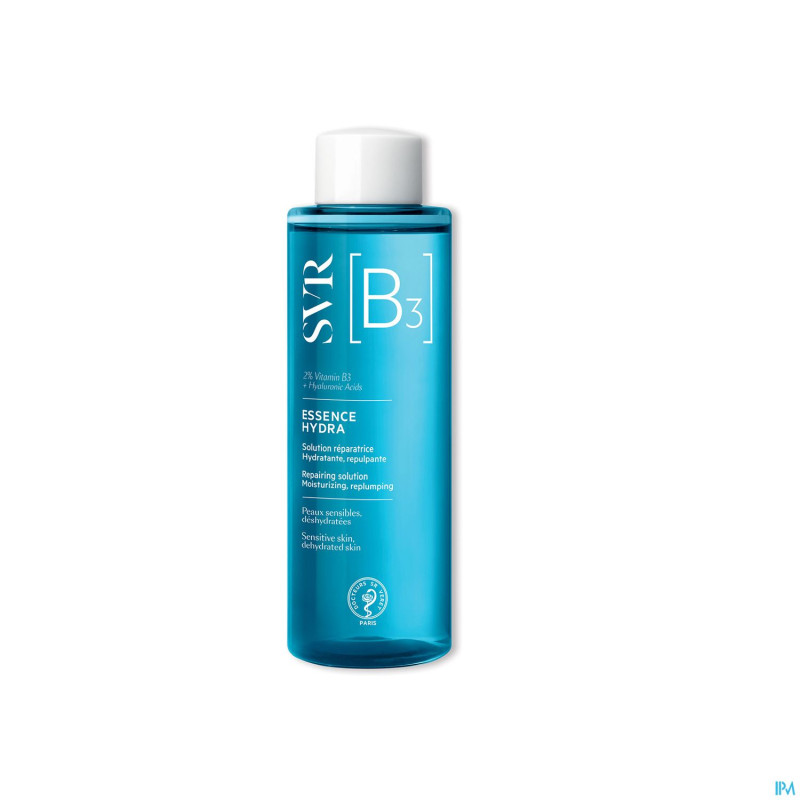 Svr b essence hydra 150ml