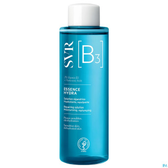 Svr b essence hydra 150ml