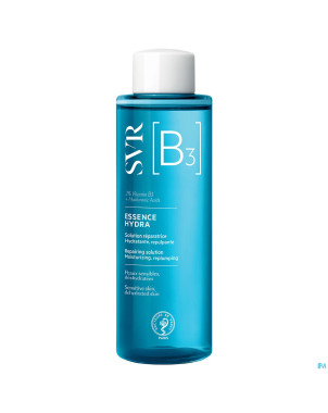 Svr b essence hydra 150ml