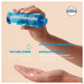 Svr b essence hydra 150ml