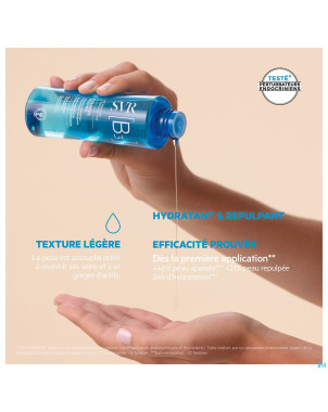 Svr b essence hydra 150ml