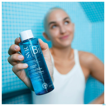 Svr b essence hydra 150ml