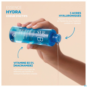 Svr b essence hydra 150ml