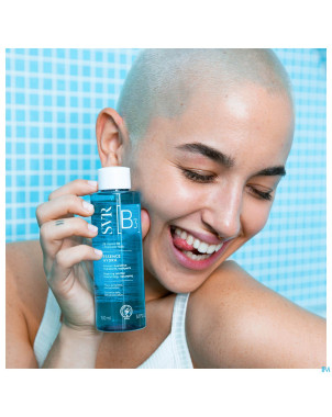 Svr b essence hydra 150ml