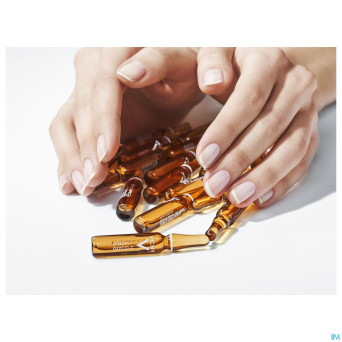 Vichy liftactiv glyco-c    amp 30x1,8ml