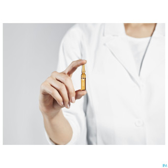 Vichy liftactiv glyco-c    amp 30x1,8ml