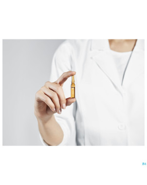 Vichy liftactiv glyco-c    amp 30x1,8ml