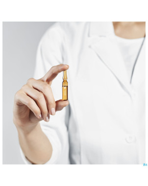 Vichy liftactiv glyco-c    amp 30x1,8ml